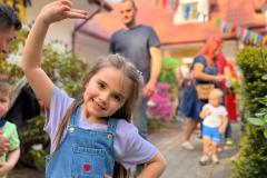 WhatsApp-Image-2026-05-25-at-19.05.01-5