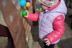 img-20240417-wa0003