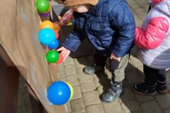 img-20240417-wa0022