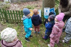 img-20240426-wa0012