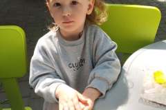 img-20240520-wa0002