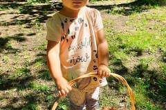 trashed-1665775247-FB_IMG_1662406882267
